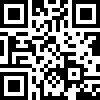 https://imna.ir/x73BK