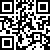 https://imna.ir/x9V4v