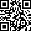 https://imna.ir/x8zPf