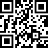 https://imna.ir/x85dS