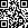 https://imna.ir/x9bKB
