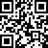 https://imna.ir/x8FSv