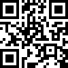 https://imna.ir/x5sBD