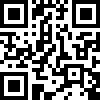 https://imna.ir/x7Cpp