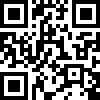 https://imna.ir/x89jX