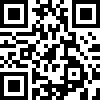 https://imna.ir/x6VjM
