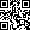 https://imna.ir/x6nKC