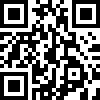 https://imna.ir/xbvpf
