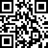 https://imna.ir/x3xcL
