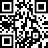 https://imna.ir/x9fKr