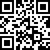https://imna.ir/xbrdN