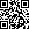 https://imna.ir/x9KxD