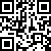 https://imna.ir/x6Ht4