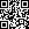 https://imna.ir/x6mfY