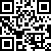 https://imna.ir/x9Jg3