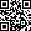 https://imna.ir/xb4KS