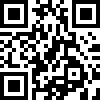 https://imna.ir/x82zW