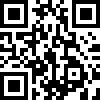 https://imna.ir/x9tbc