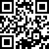 https://imna.ir/xbF8s