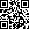 https://imna.ir/x8P8P