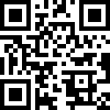 https://imna.ir/xbbDB