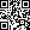 https://imna.ir/x9J2s
