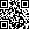 https://imna.ir/x75GV