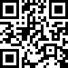 https://imna.ir/x4SnJ