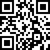 https://imna.ir/x8HHP