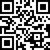 https://imna.ir/x9nK6