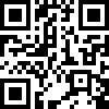 https://imna.ir/x6Yh2