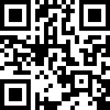 https://imna.ir/xb89c