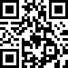 https://imna.ir/xb52L
