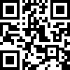 https://imna.ir/x94ct
