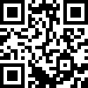 https://imna.ir/x6FTP