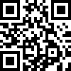 https://imna.ir/x7XGr