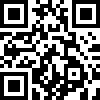 https://imna.ir/x5GN2