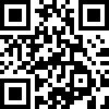 https://imna.ir/x7z9k