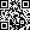 https://imna.ir/x7KF5