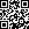 https://imna.ir/x93rF