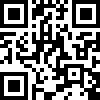 https://imna.ir/x73qK