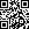 https://imna.ir/x6ZTr