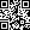 https://imna.ir/x8jbK