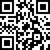 https://imna.ir/x8CjV