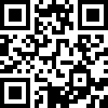 https://imna.ir/x9VLF