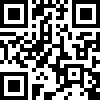https://imna.ir/x6QsF