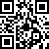 https://imna.ir/x9c4h