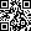https://imna.ir/x9rGG