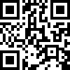 https://imna.ir/xb9JH