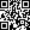 https://imna.ir/xbqsn